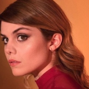 "Coeur de Pirate" (c) "HuffPost Quebec" "Coeur de Pirate" (c) "HuffPost Quebec"