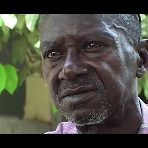 "Migrants migrer : le Retour" (Abdou Lahat Fall)