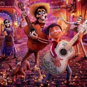 "Coco"