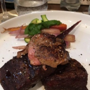 14ièmes « Epicuriales », à Liège, du 17 au 21 Mai 14ièmes « Epicuriales », à Liège, du 17 au 21 Mai