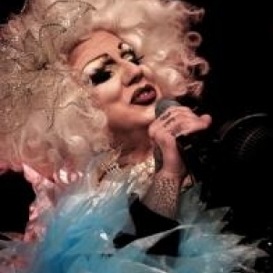 "Namur en Mai" © Pierre Decoeur/2019