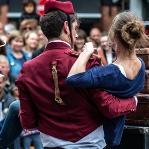 © "Namur en Mai"/2021