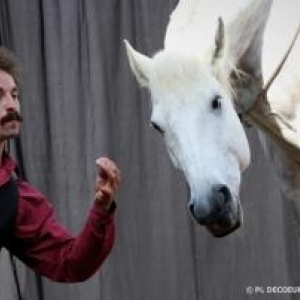 "Namur en Mai" © Pierre Decoeur/2019