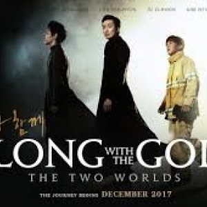 Nuit fantastique et Clôture, au « BIFFF »