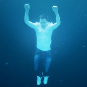 "Oleg" (Juris Kursietis) (c) "Iota Production" "Oleg" (Juris Kursietis) (c) "Iota Production"