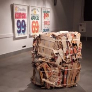 (c) Jan Henderikse/Ph.:A. Dannevoye/"alluMeuse"