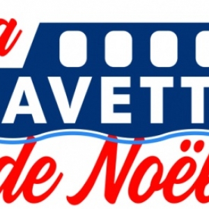 Jusqu’au 30 Décembre, 31ème “Village de Noël”, à Liège