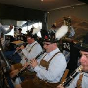 Oberbayern (c) La Nouvelle Gazette