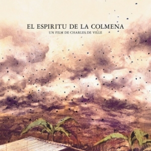 "El Espiritu de la Colmena" ("L Esprit de la Ruche")