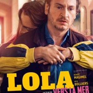 "Lola vers la Mer" (Laurent Micheli)