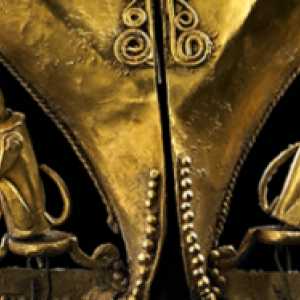 (c) "Arkadius"/"Museum National Indonesia"