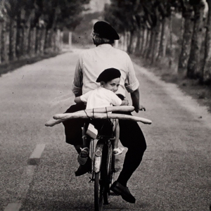 © Elliott Erwitt /« Magnum Photos »