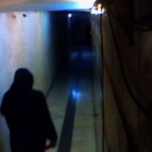 « Ailleurs, Partout » (Isabelle Ingold & Vivianne Peremuter)