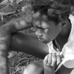 « Notre Territoire » (Mathieu Volpe)