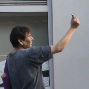 « L’Indien de Guy Moquêt » (Joséphine Drouin Viallard)