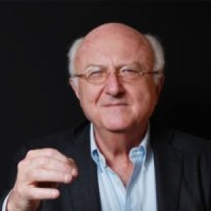 Vladimir Cosma (c) "L Avenir"