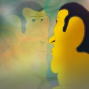 "Prix special Court-Metrage du Jury international" :"Mr. Mare" (Luca Toth) (c) "Boddah"