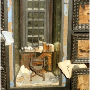  Miniature de (c) Peter Gabrielse (c) Kotomi Yamamura