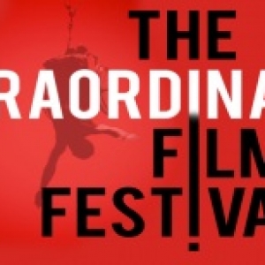 4ème « Extraordinary Film Festival », du 07 au 12 Novembre