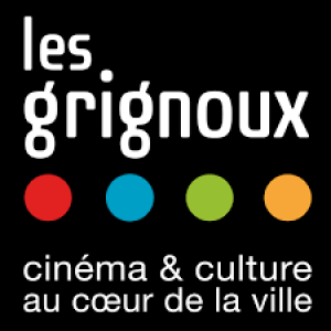 Cinéma : 1ers Evénements des "Grignoux" en 2019, à Liège et àNamur