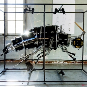 Meloe (c) "Tout/reste/a/faire"