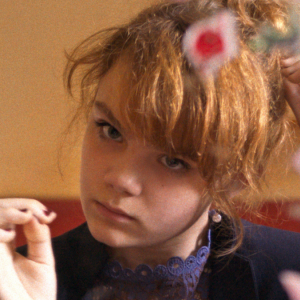 Prix Découverte & Prix du Jury Junior, pour « Dalva » (Emmanuelle Nicot), ainsi que Prix de la meilleure interprétation, pour Fanta Guirassy :