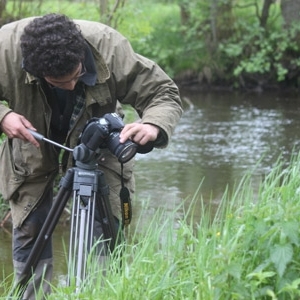 Des initiations à la photographie © « Video Academy »/2019