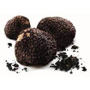 Les truffes nous attendent © « La Tartufata »