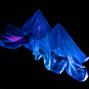 "Le Delta" : "Hyperborée" ©"Ersatz" © Ph. : "KIKK Festival"