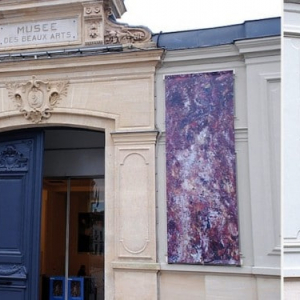 © Photo : « MUba »