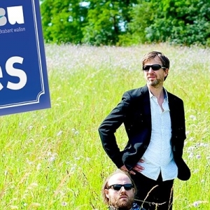 « Le Prince de Danemark »