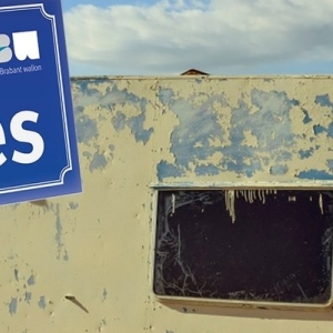 « L’Ouest solitaire »