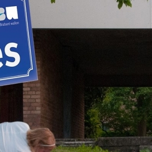 « Les Fantasmes d’une Promeneuse solitaire »