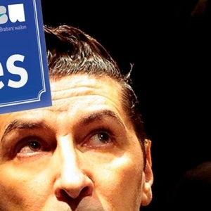 « Cerise sur le Ghetto-Le Pouvoir de dire Non »