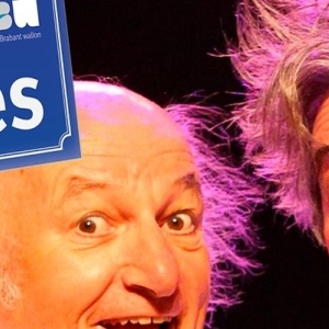 « Le Pied sur la Savonnette »