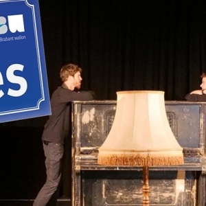 « Le Bazar est Kaput »