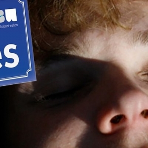 « Correspondance confinée »