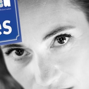 « Karin Clerq, en Duo »