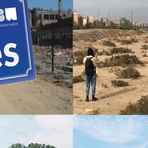 « Livre Passes-Têtes »