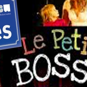 « Le petit Bossu »