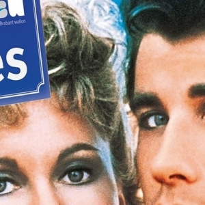 « Grease »