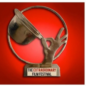 Symbôle du Handicap, trophée réalisé par des artistes d’Abidjan, porteurs d’un handicap © « EOP »