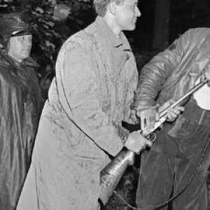 © « Archives de l’État/Liège »