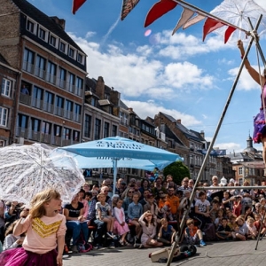 Rendez-vous en 2021 © "Namur en Mai"/2020