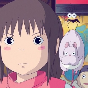 Pour les familles : « Le Voyage de Chirico » (Hayao Miyazaki), film lauréat d’un « Oscar » et d’un « Ours d’Or »