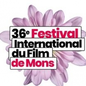 © « Festival international du Film de Mons »
