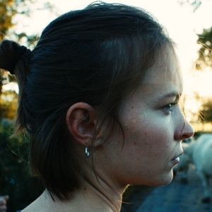 « La Terre des Hommes » (Naël Marandi)