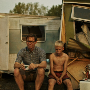 « Zomervacht » (Joren Molter), « Grand Prix du Jury » Longs Métrages