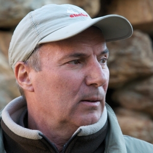 Patrick Mathé © « Auteurs, Cinéastes et Conférenciers »