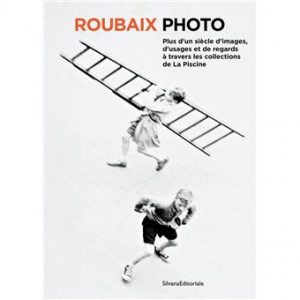 Catalogue © Ed. « Silvana Editoriale »/2026/Illustration : « Mimes » (Achille Vilquin/1956)